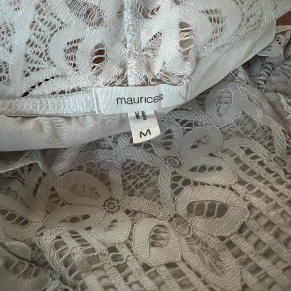 Brawlet - Picture 3 of 3